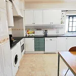 Apartament J & P *