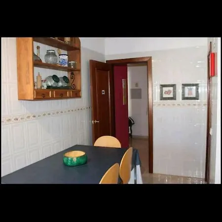 Apt. Jope Apartman *