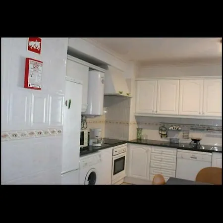 Apt. Jope Apartman *