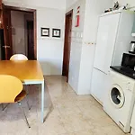 Apartmán J & P Armação de Pêra