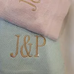 J & P Apartmán *