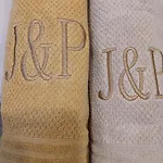 J&p *