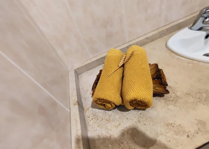 J & P Armação de Pêra