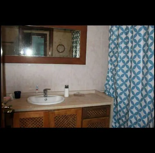 Apt. Jope 아파트 *