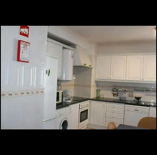 Apt. Jope 아파트 *