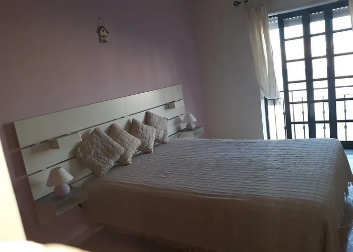 Apt. Jope 아파트 *