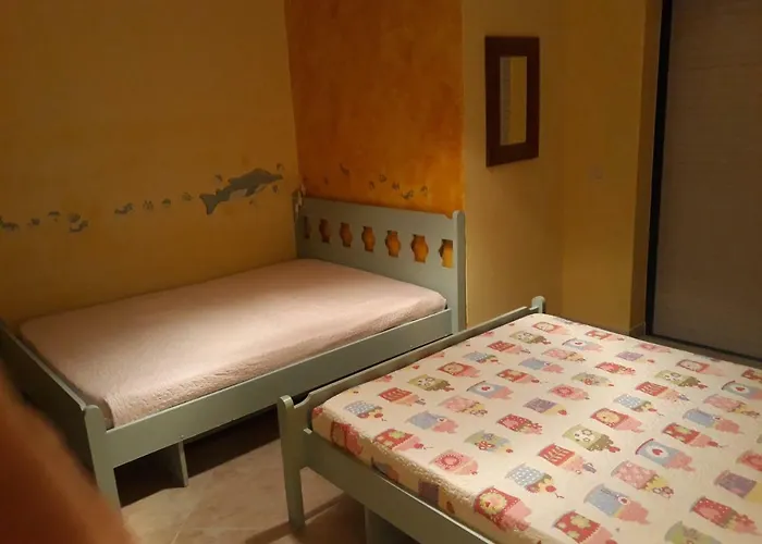 아파트 Apt. Jope *