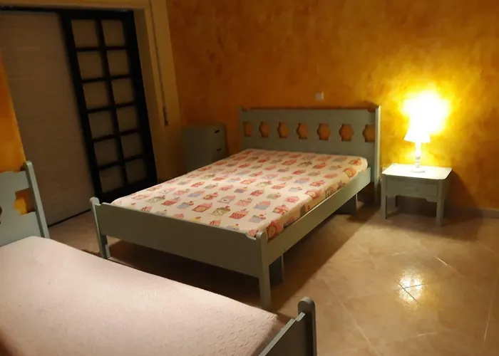 아파트 Apt. Jope *